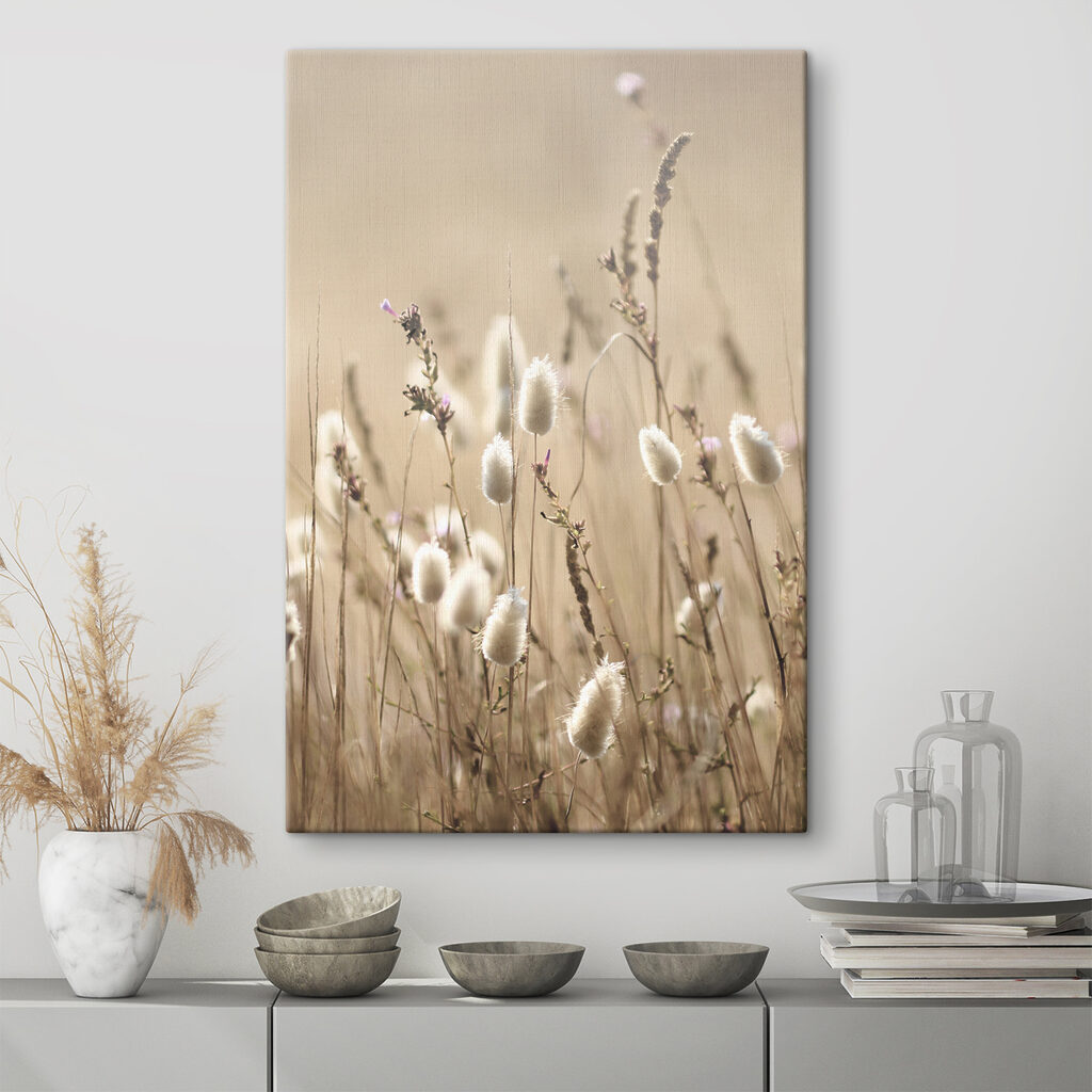 A close up of a plant A close up of a plant