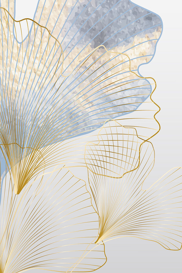 A close up of a design A close up of a design