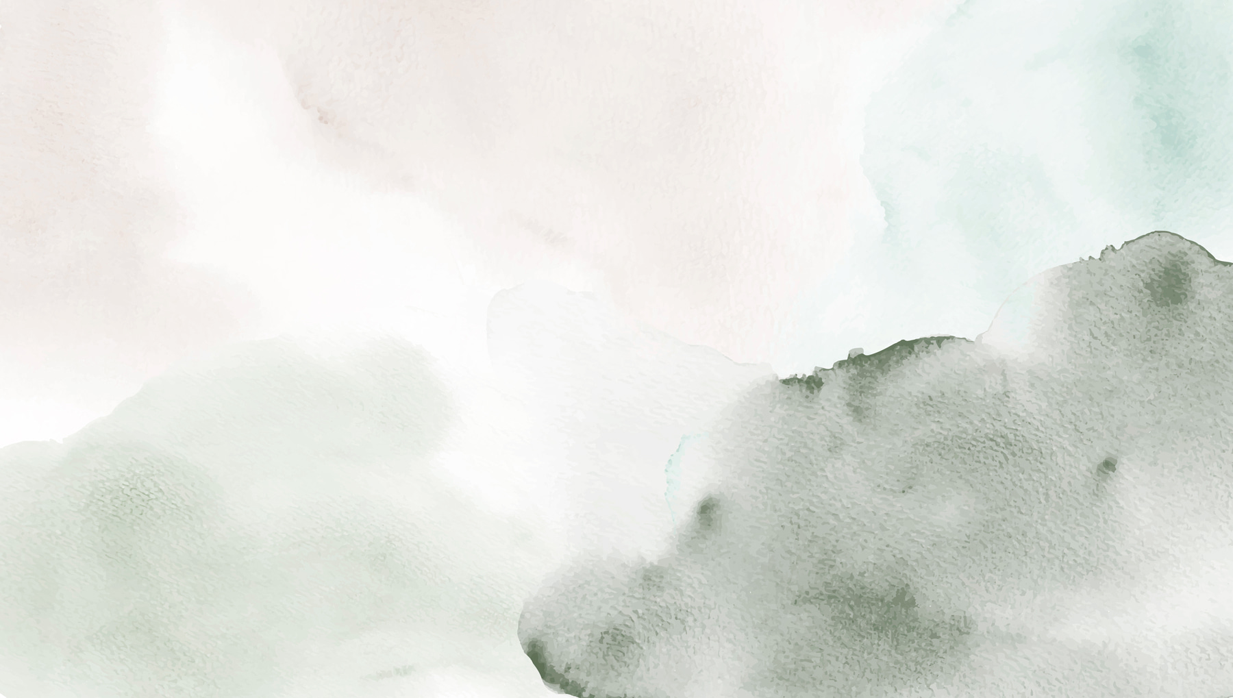 A watercolor painting of a cloud A watercolor painting of a cloud
