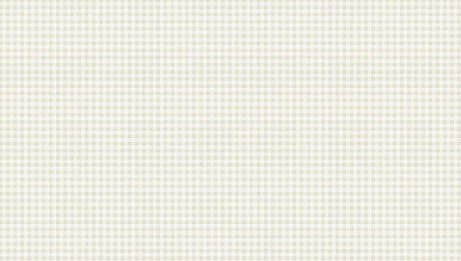 A white and yellow checkered pattern A white and yellow checkered pattern
