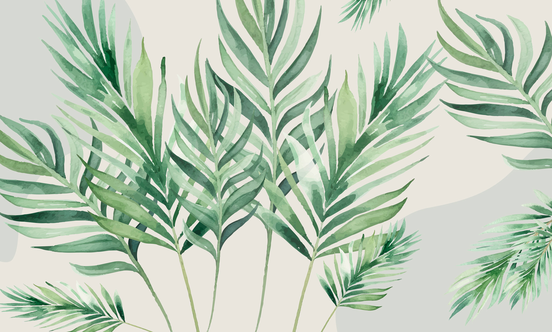 A close up of a plant