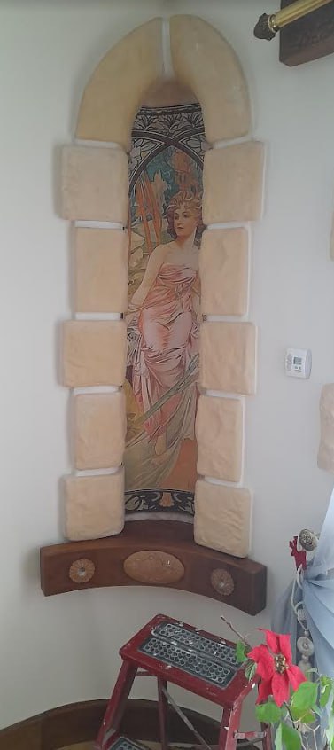 Зображення #1 від Ava