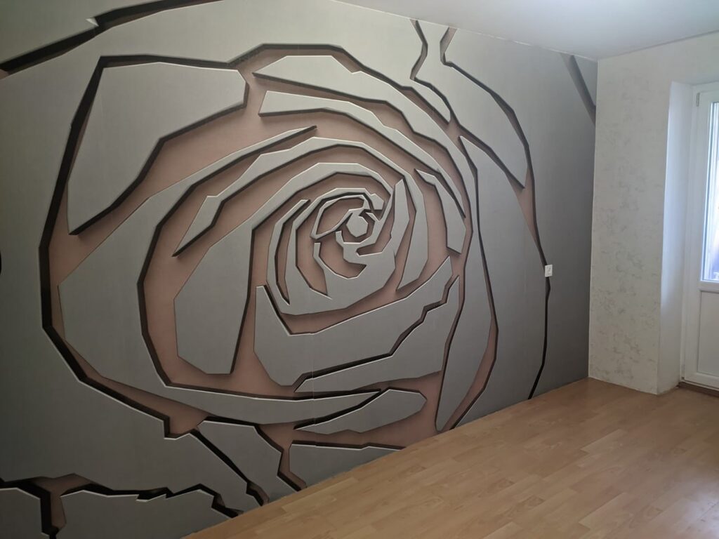 Зображення #1 від Olivia