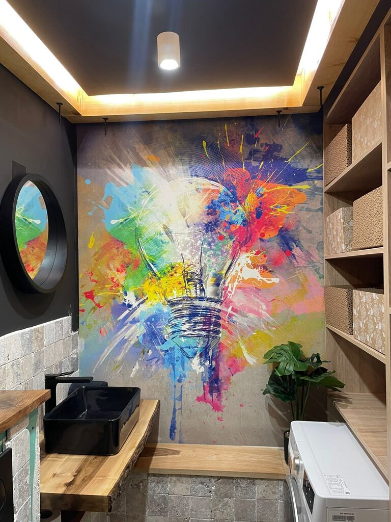 Зображення #1 від Emily