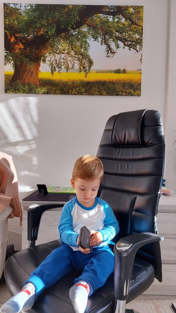 Зображення #1 від Noah