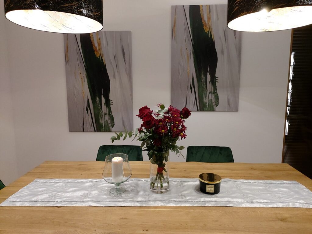 Зображення #1 від Jack