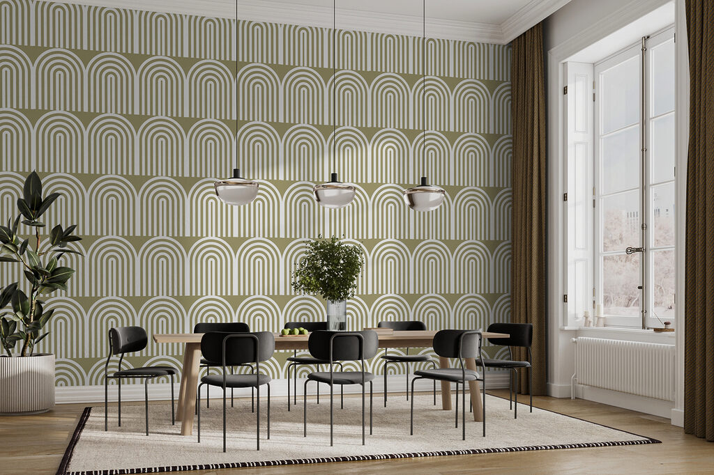 w00484v2pik5mr 1024x682 - Нескінченні ряди кремових арок - tegory