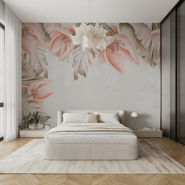 Квіти крупним планом w00478pib1ms 600x600 - Квіти крупним планом - tegory