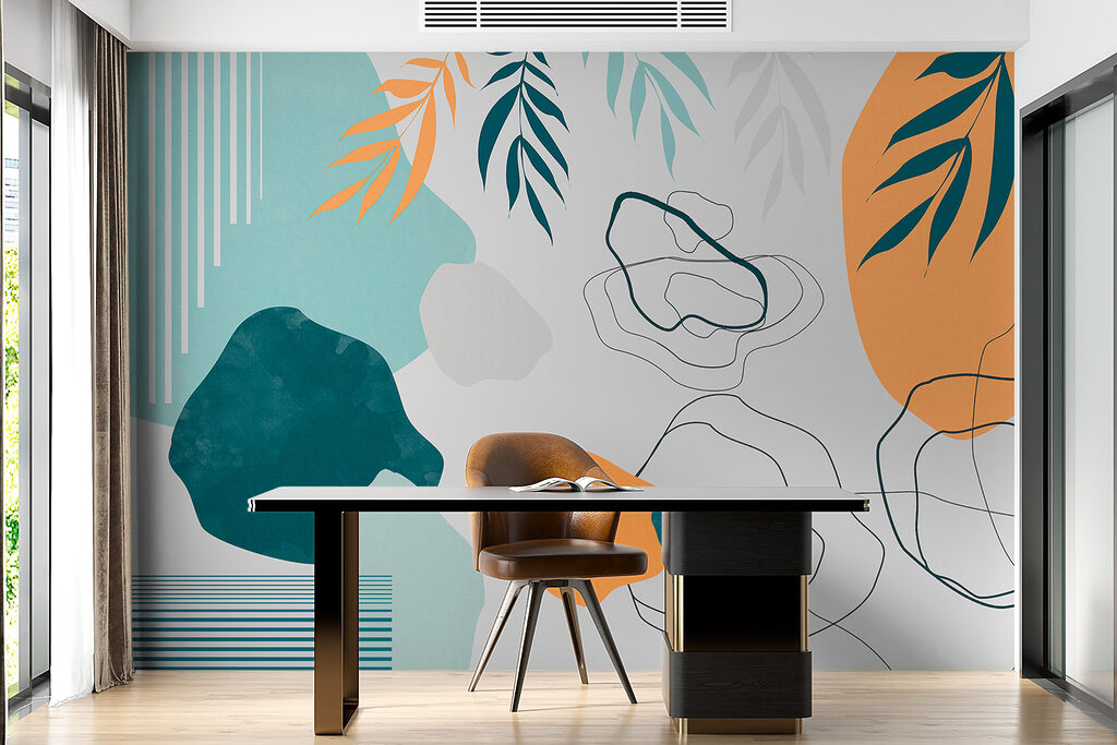 w00509piw1mr 1024x683 - Барвисте мистецтво з листям - tegory