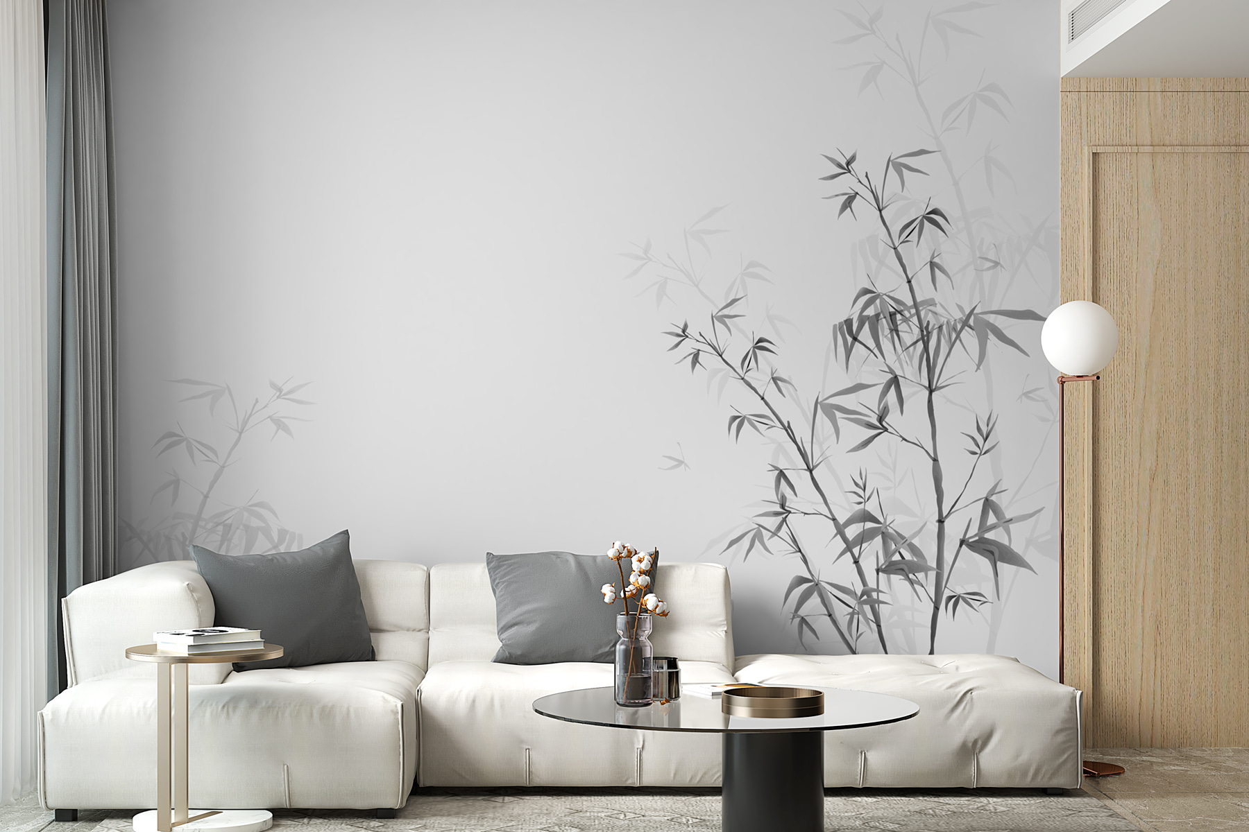 w00546v1pig1mr - Рослина з листям на ній - tegory