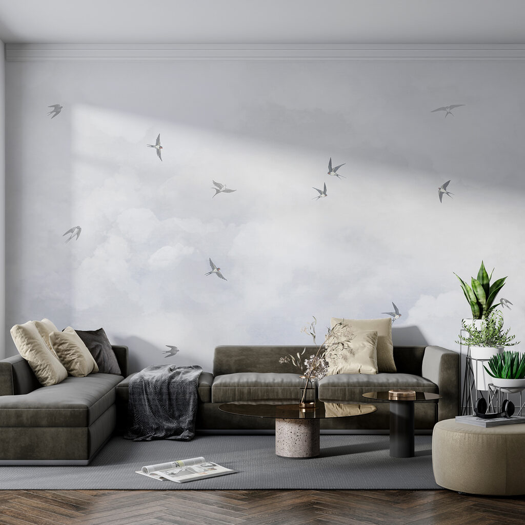 w00526pig34ms 1024x1024 - Група птахів, що летять у небі - tegory