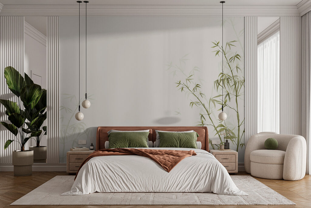 w00546pib1mr 1024x683 - Крупним планом рослина - tegory