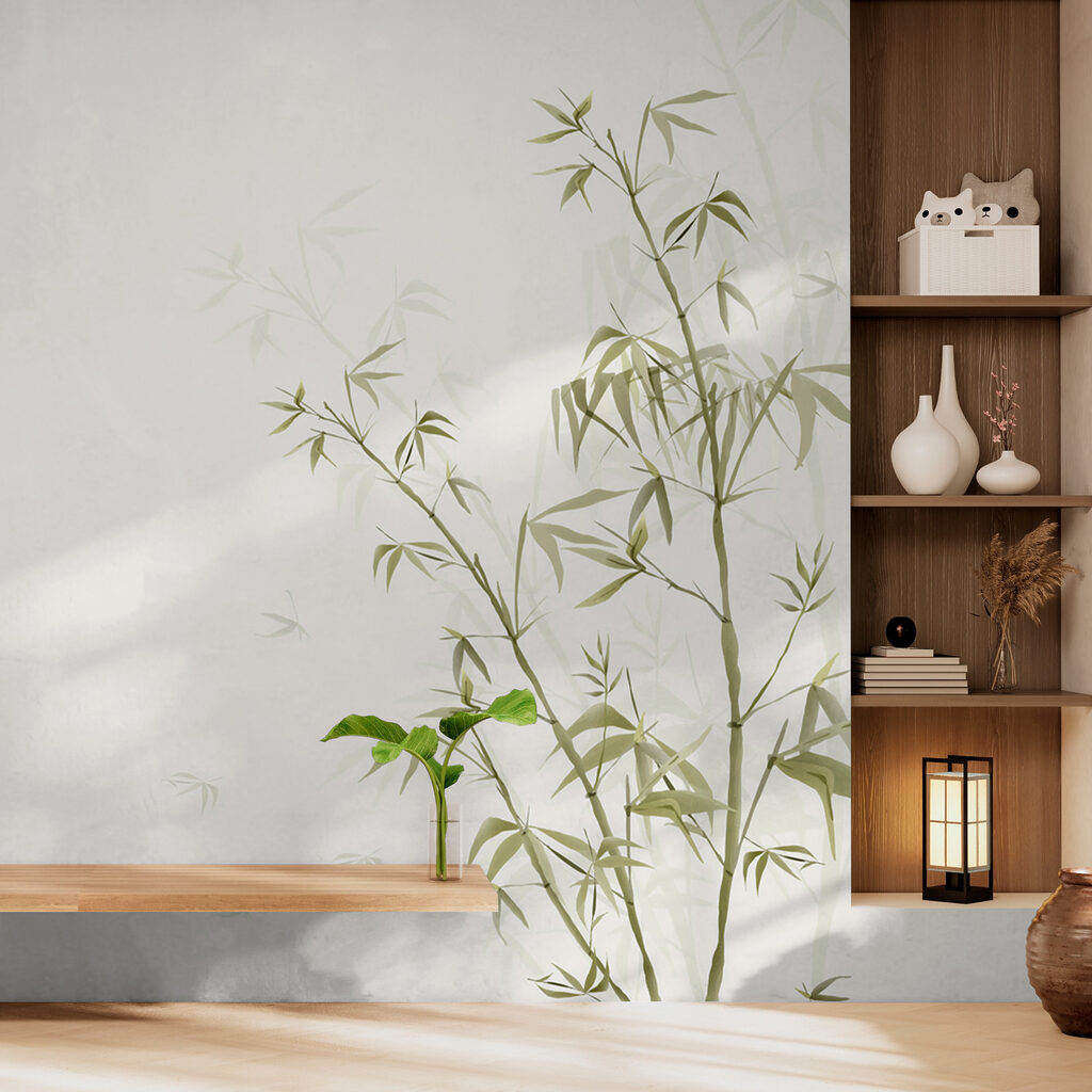 w00546pih1ms 1024x1024 - Крупним планом рослина - tegory