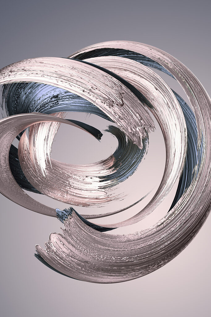 s01160p 683x1024 - Крупний план вихору - tegory