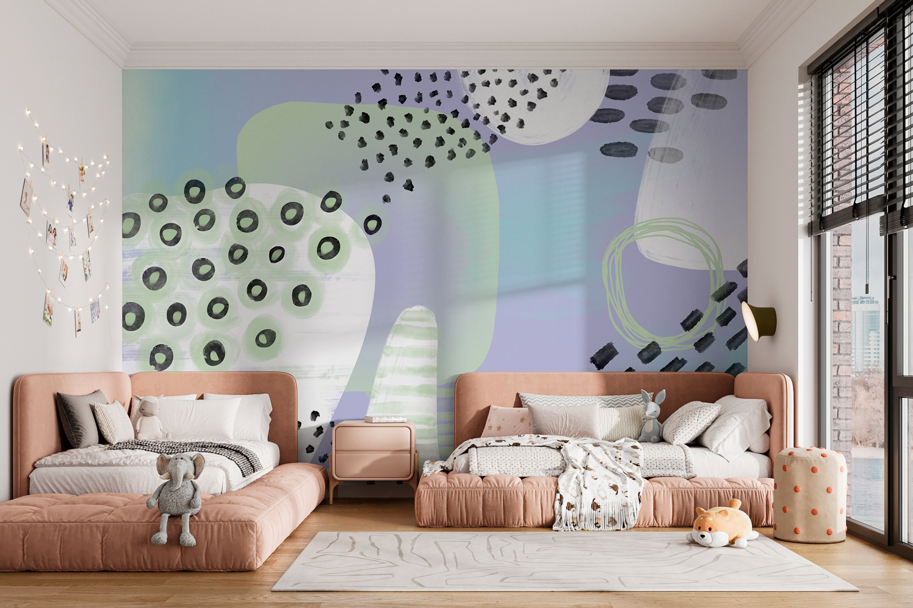 w00541pir10mr - Крупний план картини - tegory