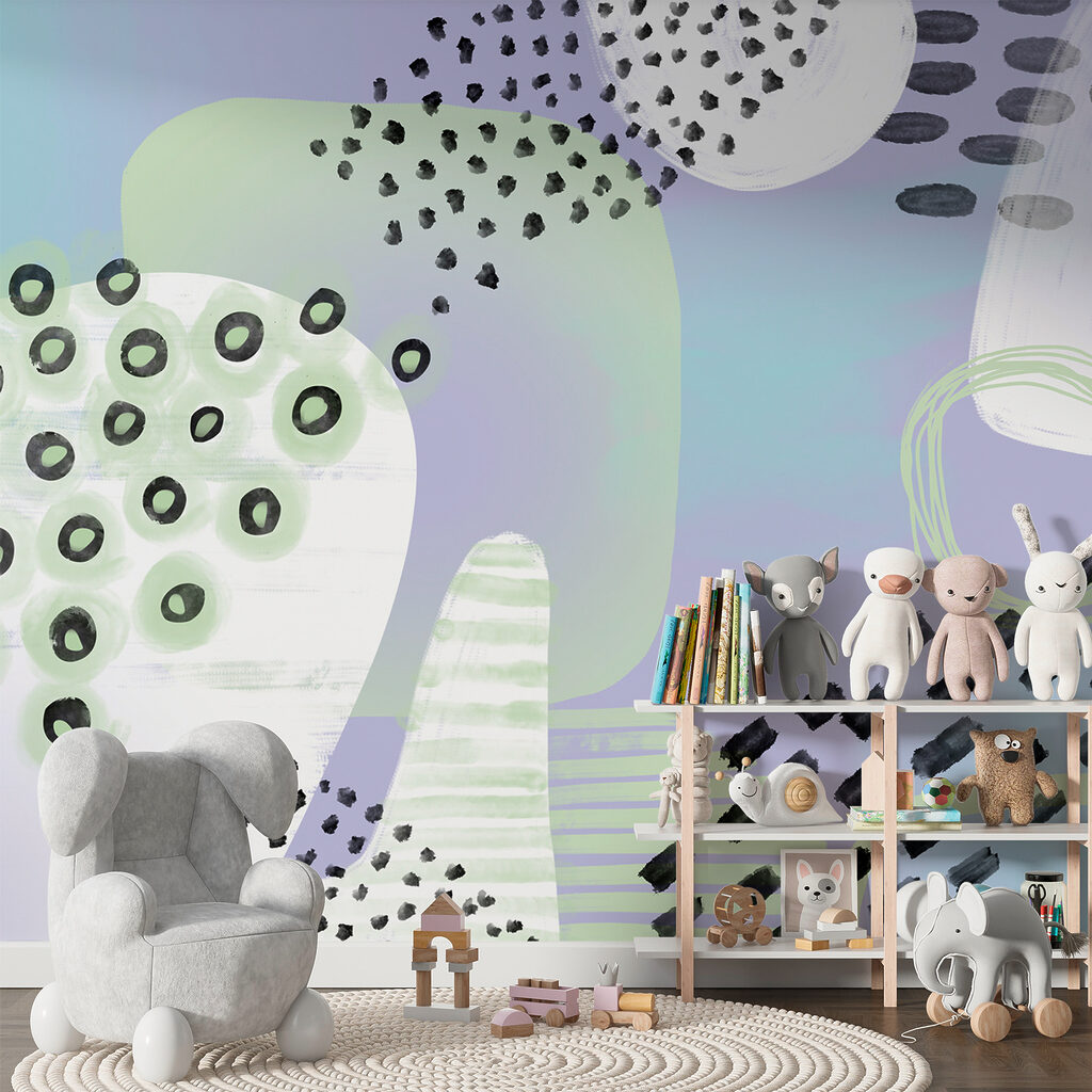 w00541pir1ms 1024x1024 - Крупний план картини - tegory