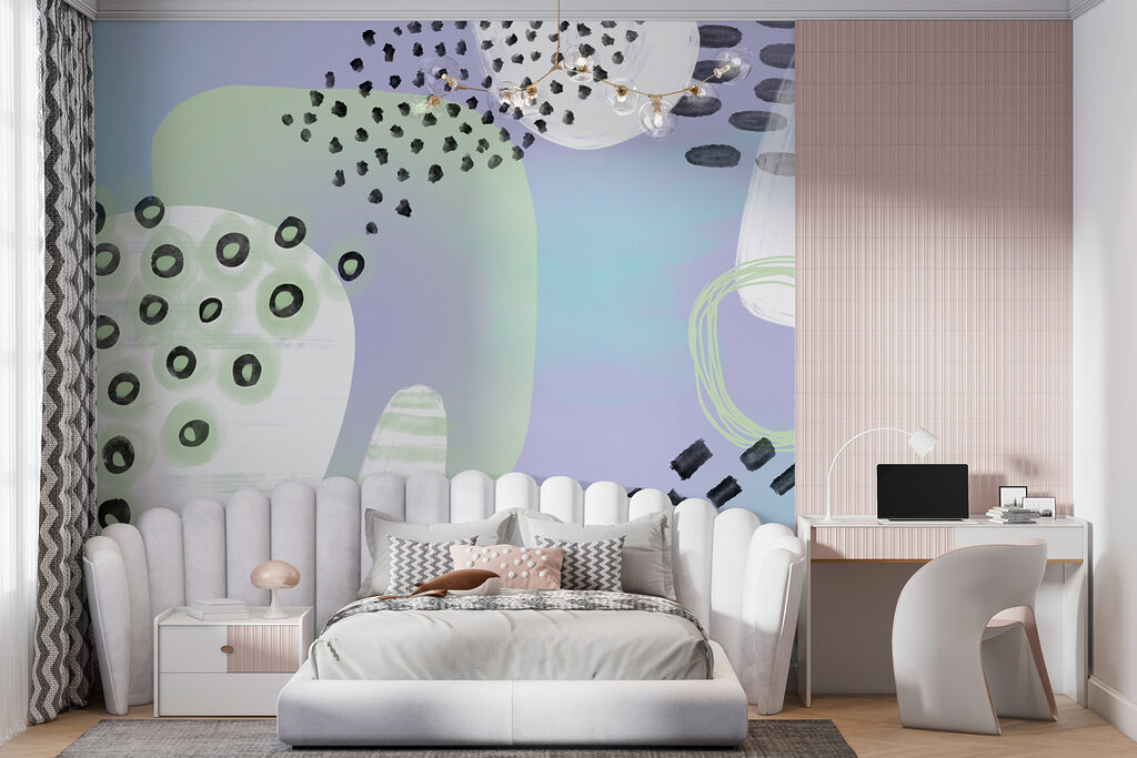 w00541pir7mr 1024x683 - Крупний план картини - tegory