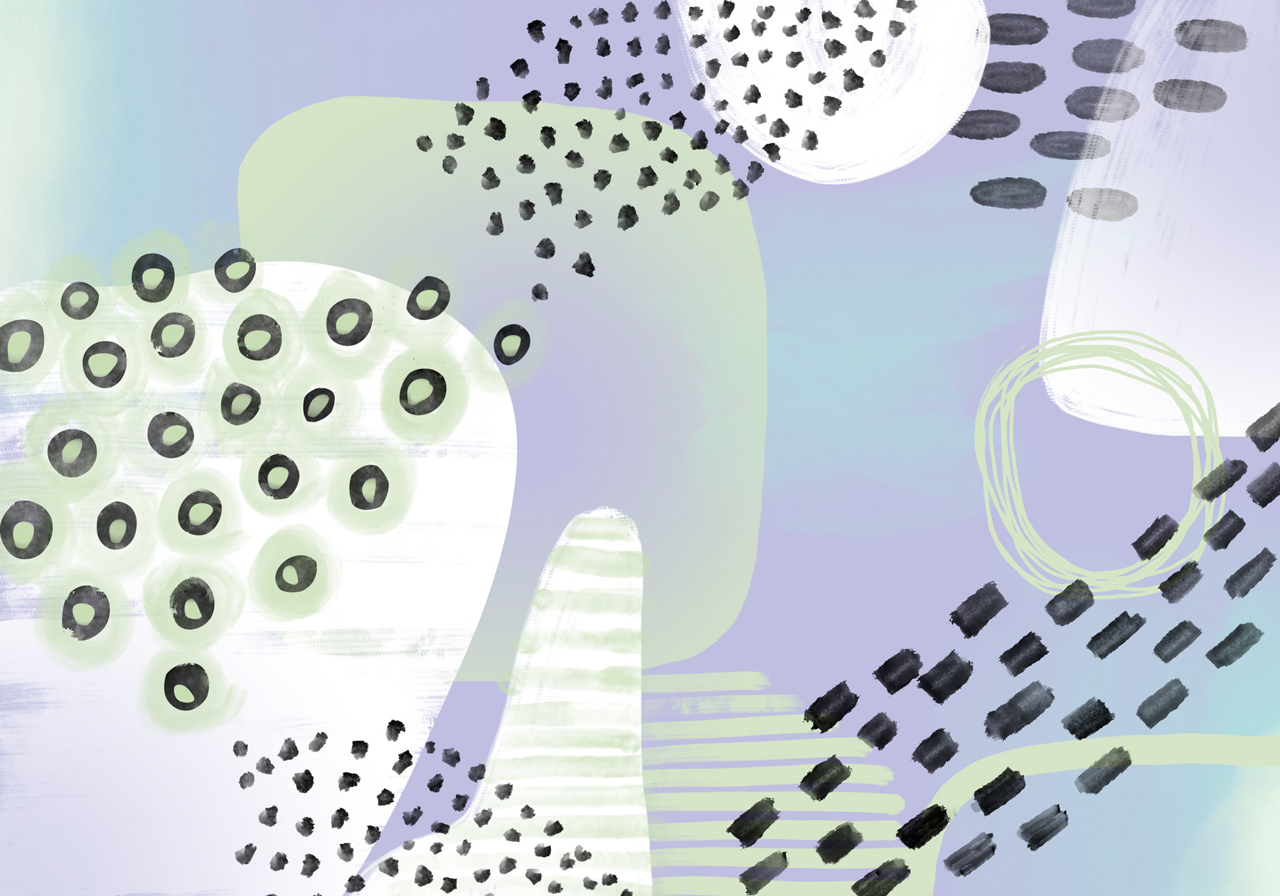 w00541p - Крупний план картини - tegory