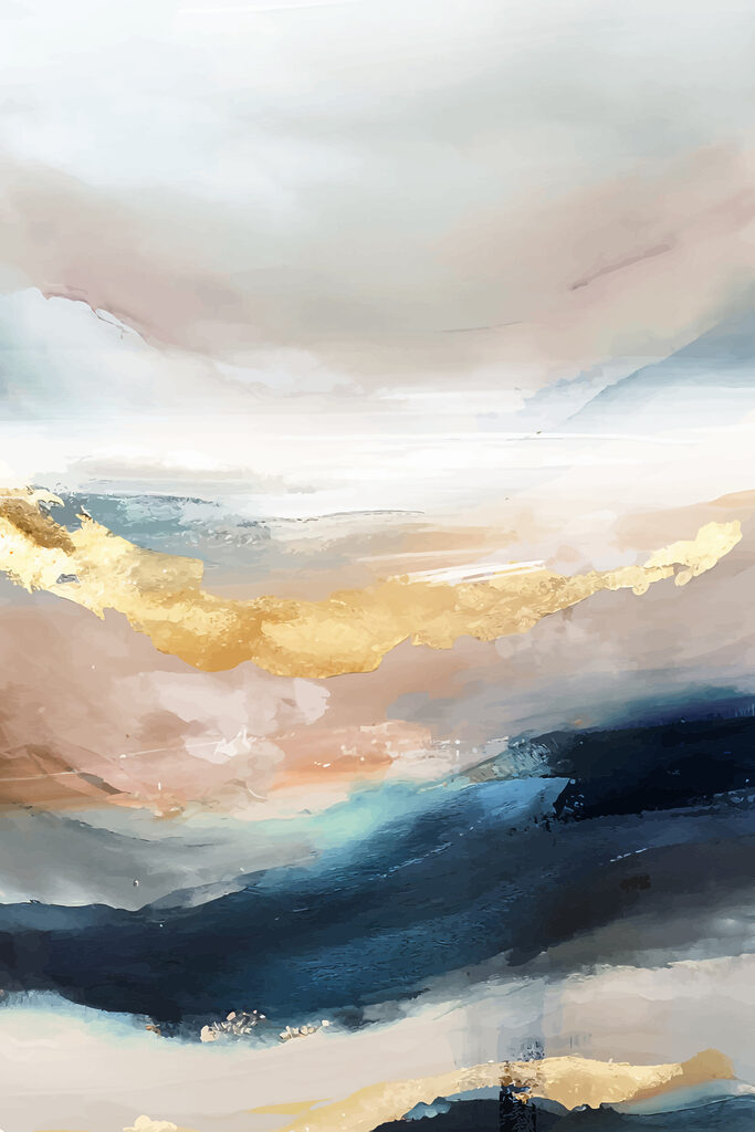 s36780p 683x1024 - Малюнок пейзажу - tegory