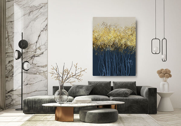 Малюнок дерева s01893pig1 600x420 - Малюнок дерева - tegory
