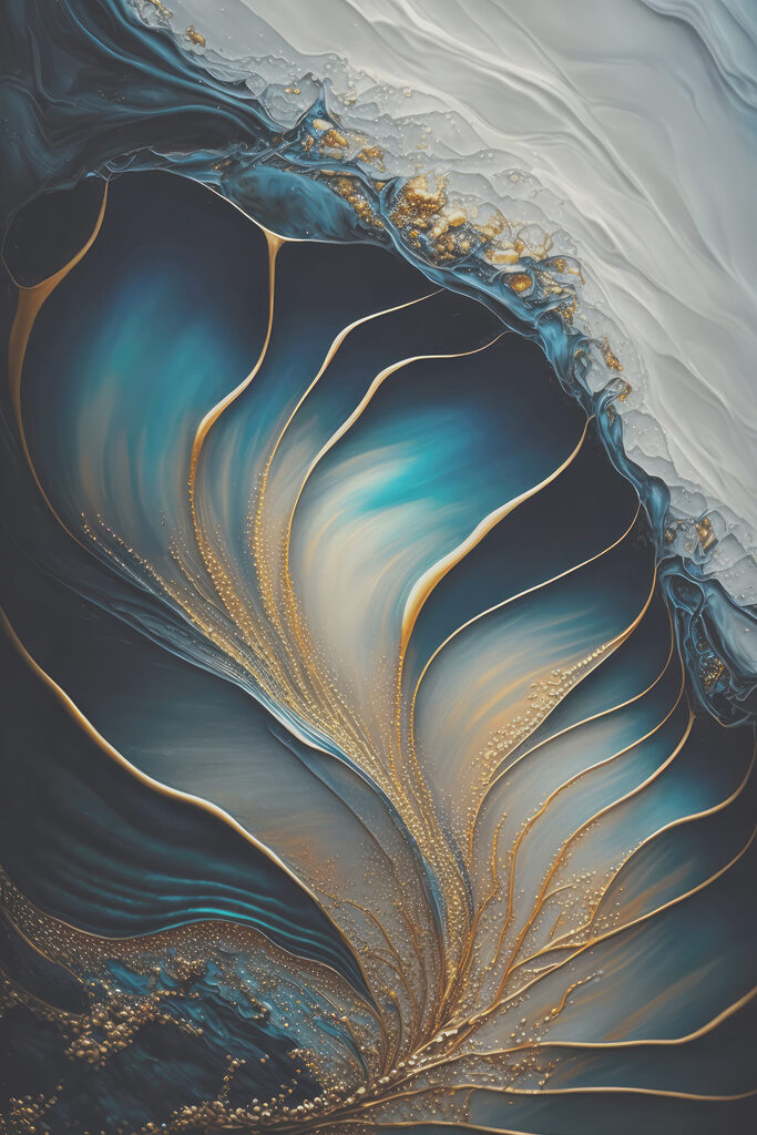 Крупний план картини s34441p 683x1024 - Крупний план картини - tegory