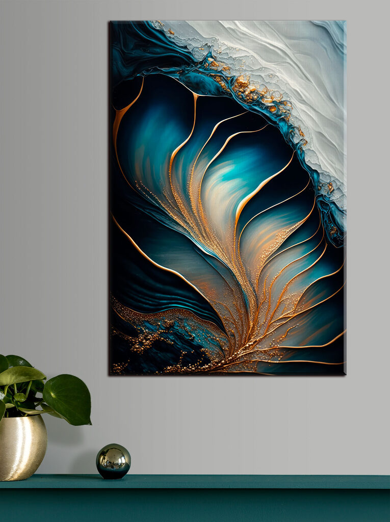 Крупний план картини s34441pib117m 765x1024 - Крупний план картини - tegory