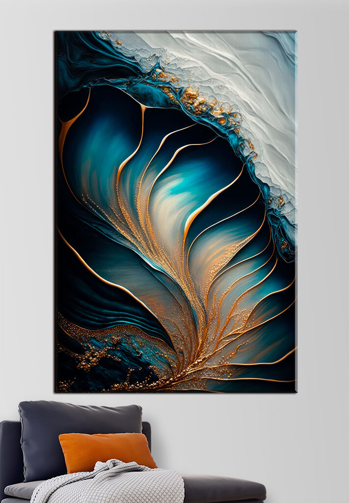 Крупний план картини s34441pig25 711x1024 - Крупний план картини - tegory