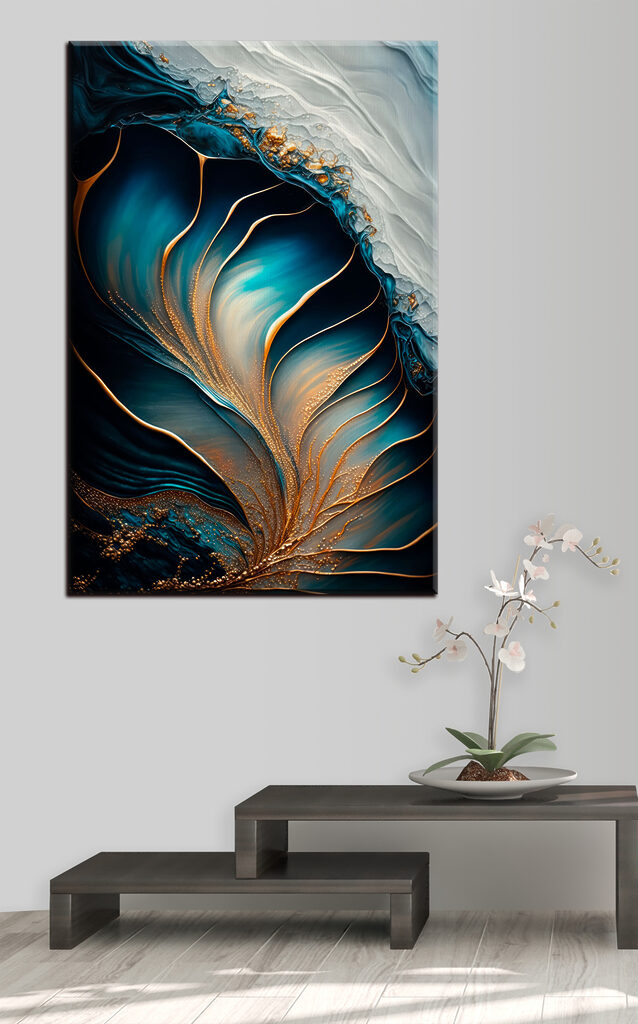 Крупний план картини s34441piw8 638x1024 - Крупний план картини - tegory