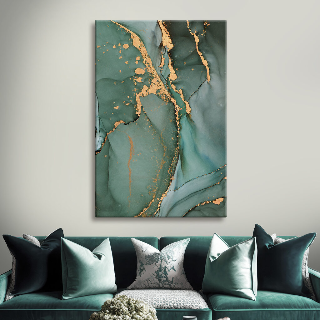 Крупний план картини s35859pig67m 1024x1024 - Крупний план картини - tegory