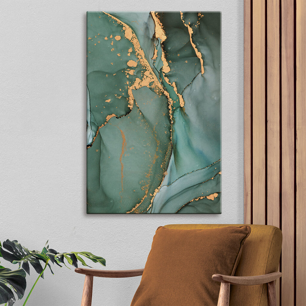 Крупний план картини s35859pig89 1024x1024 - Крупний план картини - tegory