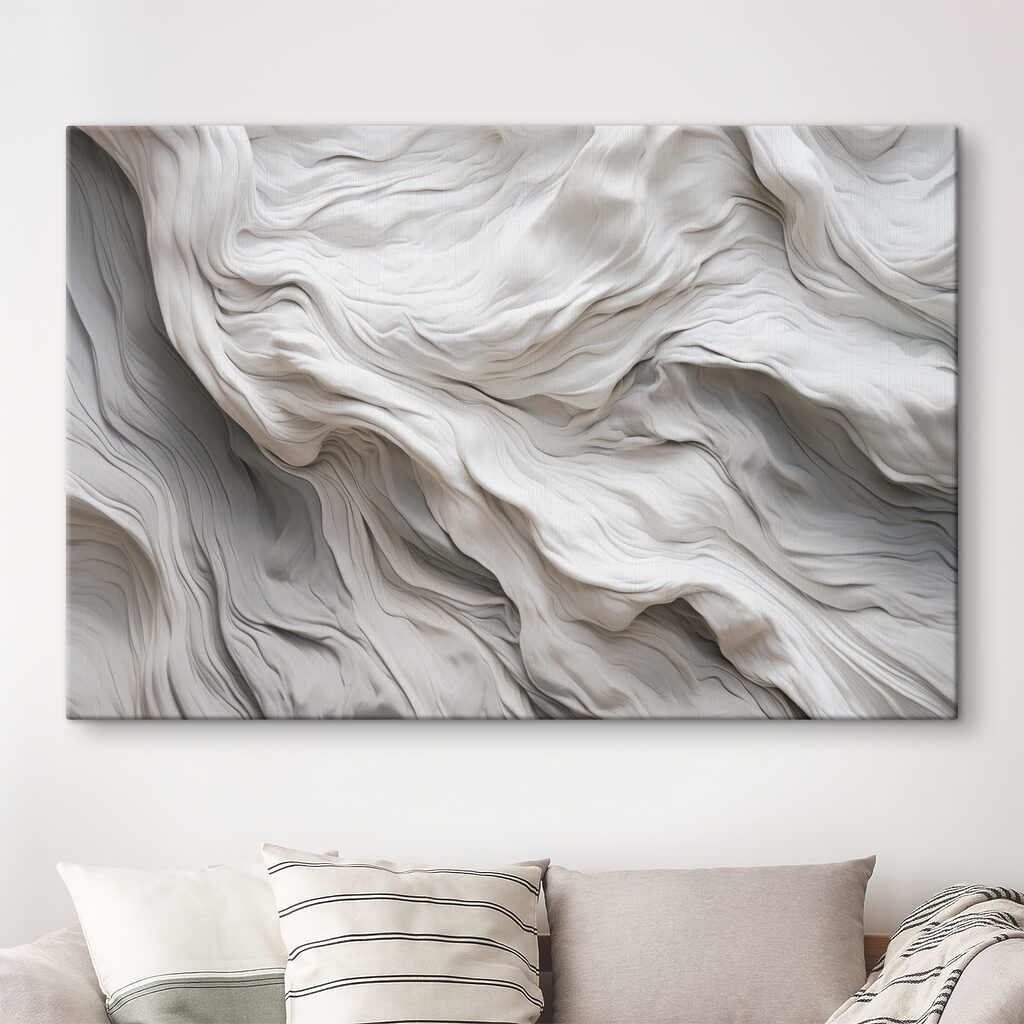 Крупний план тканини s36032pig109m 1024x1024 - Крупний план тканини - tegory