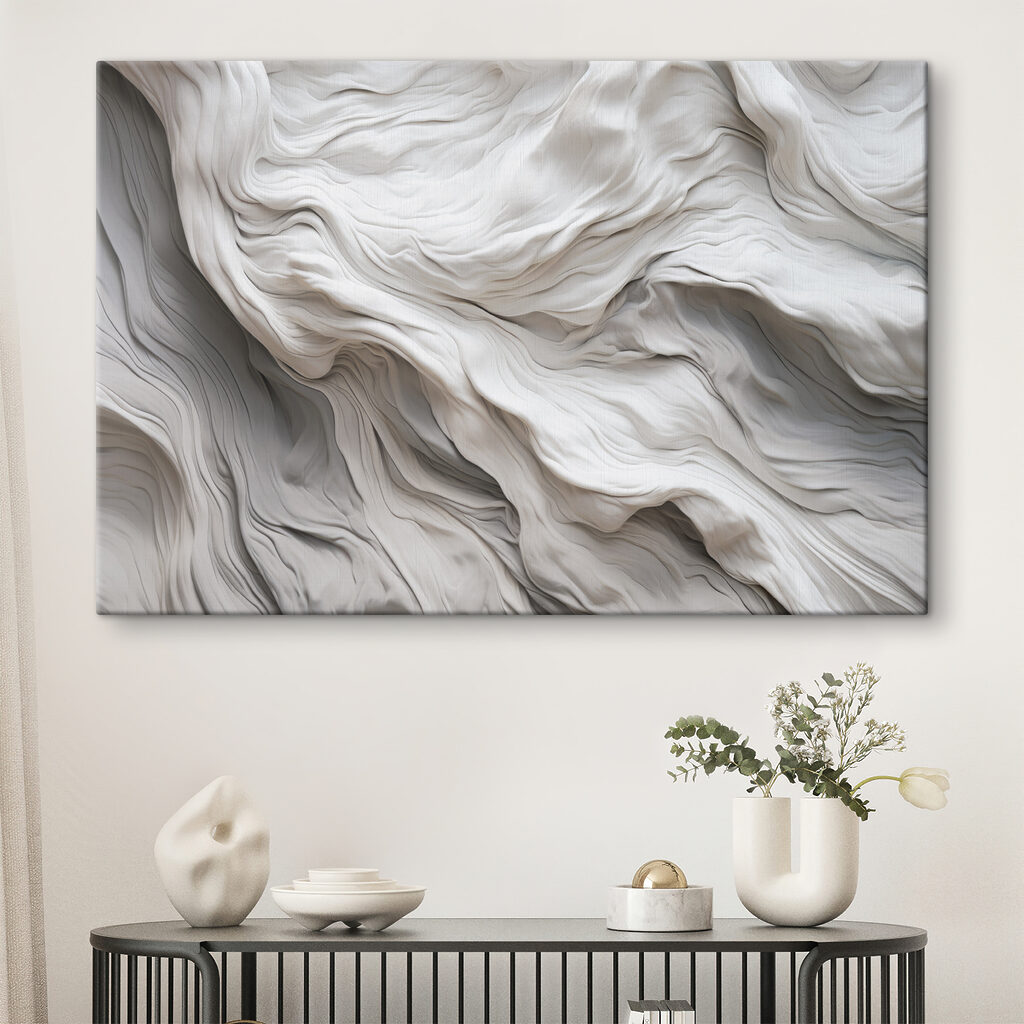 Крупний план тканини s36032pig113 1024x1024 - Крупний план тканини - tegory