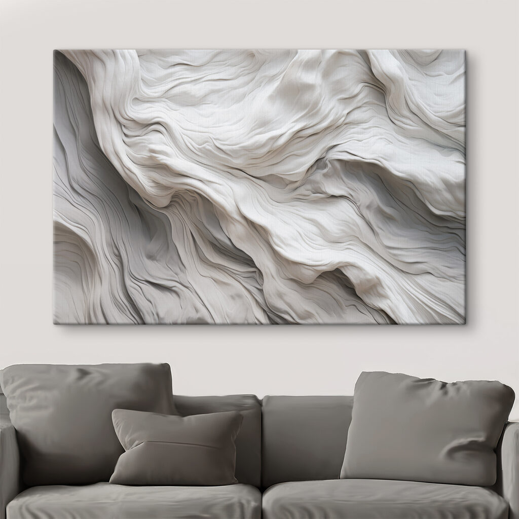 Крупний план тканини s36032pig91 1024x1024 - Крупний план тканини - tegory