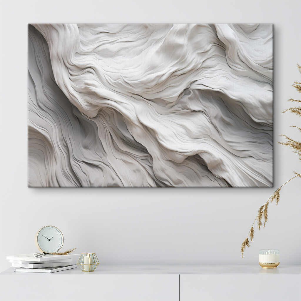 Крупний план тканини s36032pih24 1024x1024 - Крупний план тканини - tegory