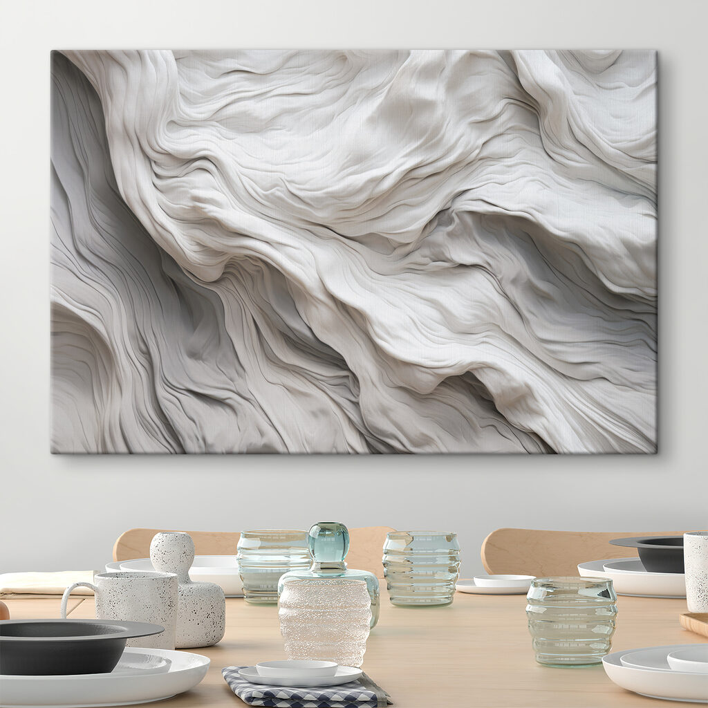 Крупний план тканини s36032piq26 1024x1024 - Крупний план тканини - tegory