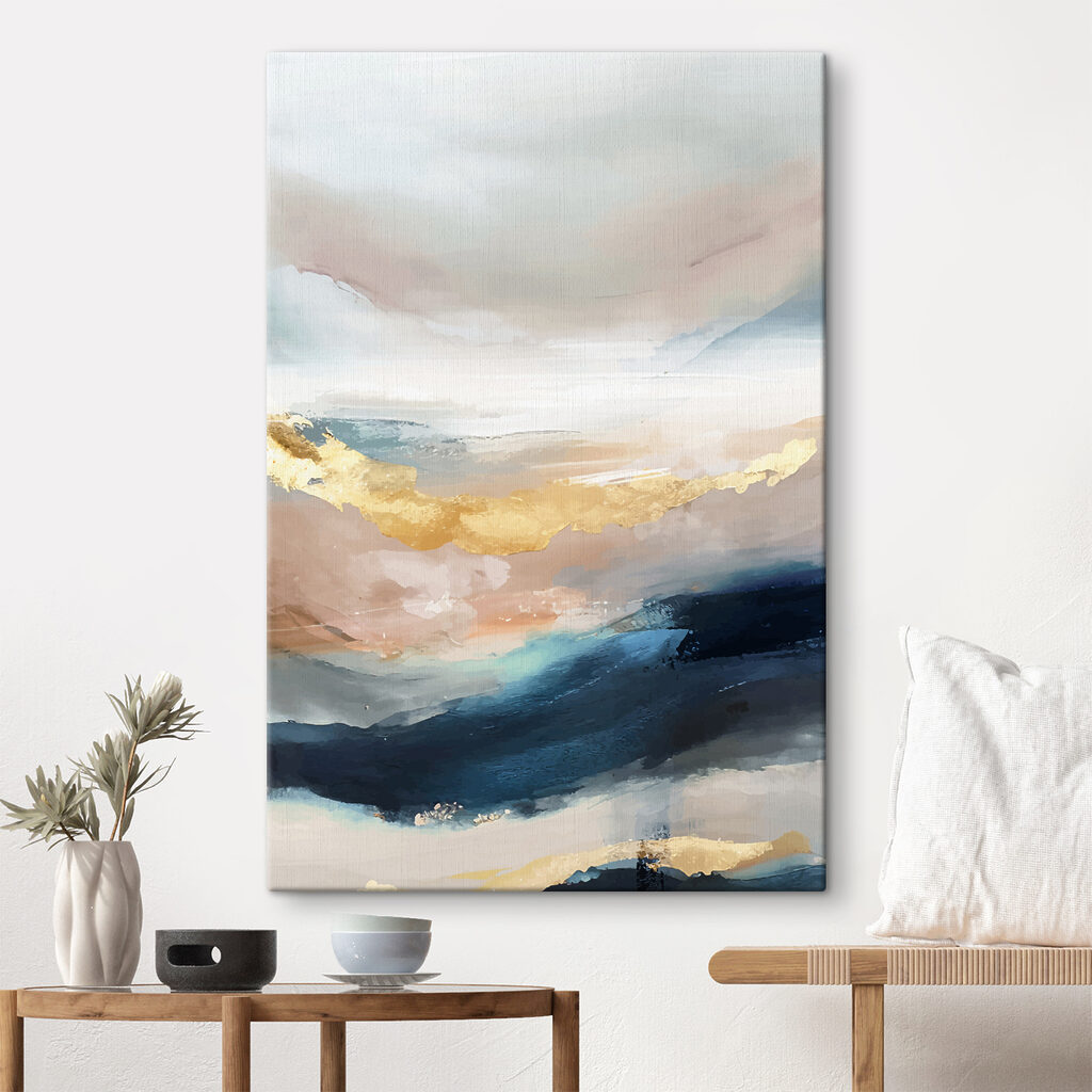 s36780pih20m 1024x1024 - Малюнок пейзажу - tegory