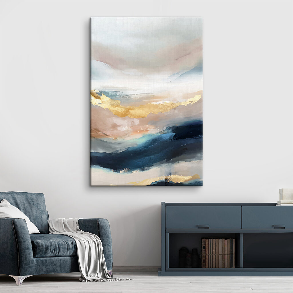 s36780pig105 1024x1024 - Малюнок пейзажу - tegory