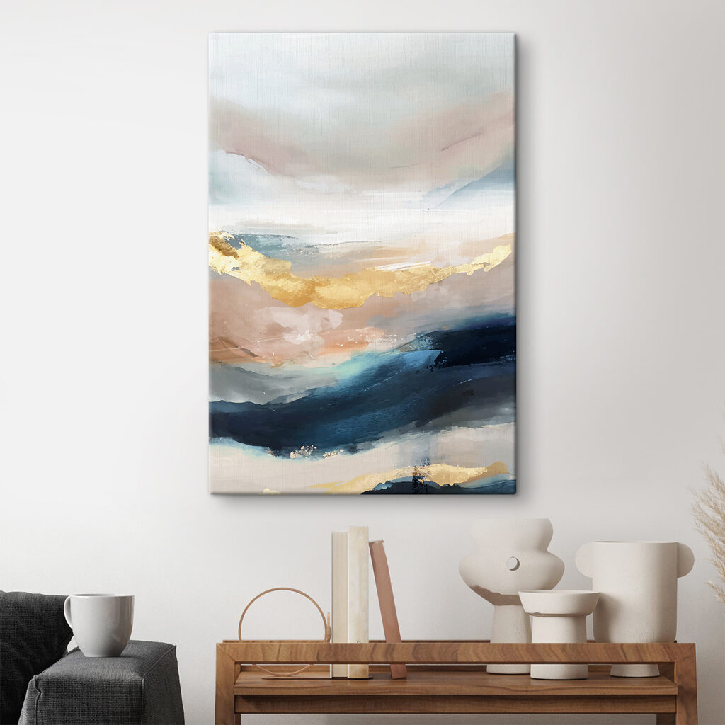 s36780pig108 1024x1024 - Малюнок пейзажу - tegory