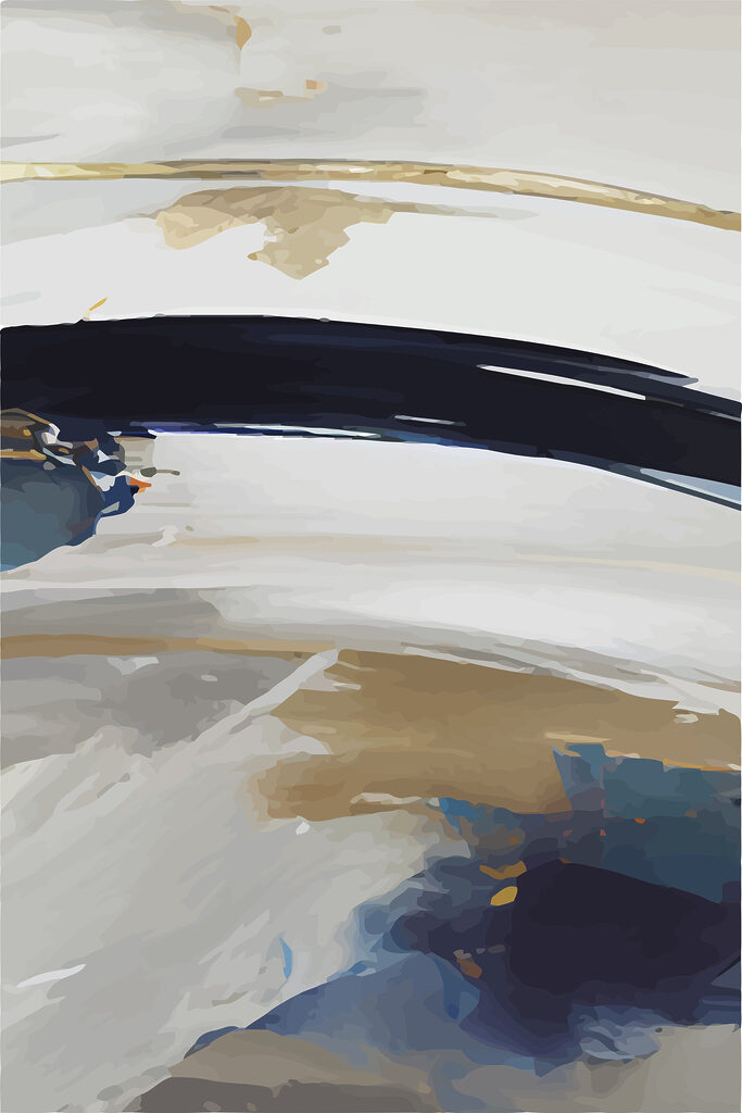 s36620p 683x1024 - Крупний план картини - tegory