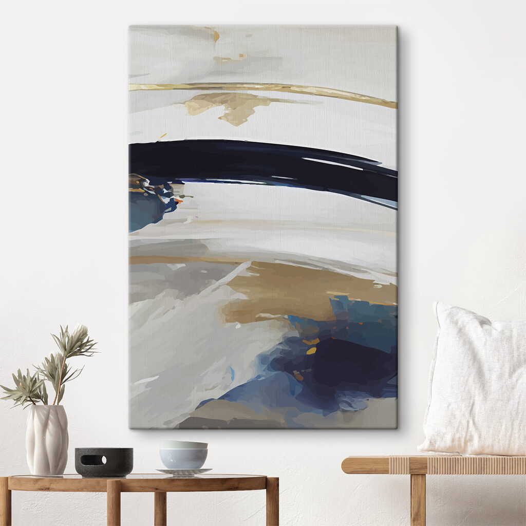 s36620pih20 1024x1024 - Крупний план картини - tegory