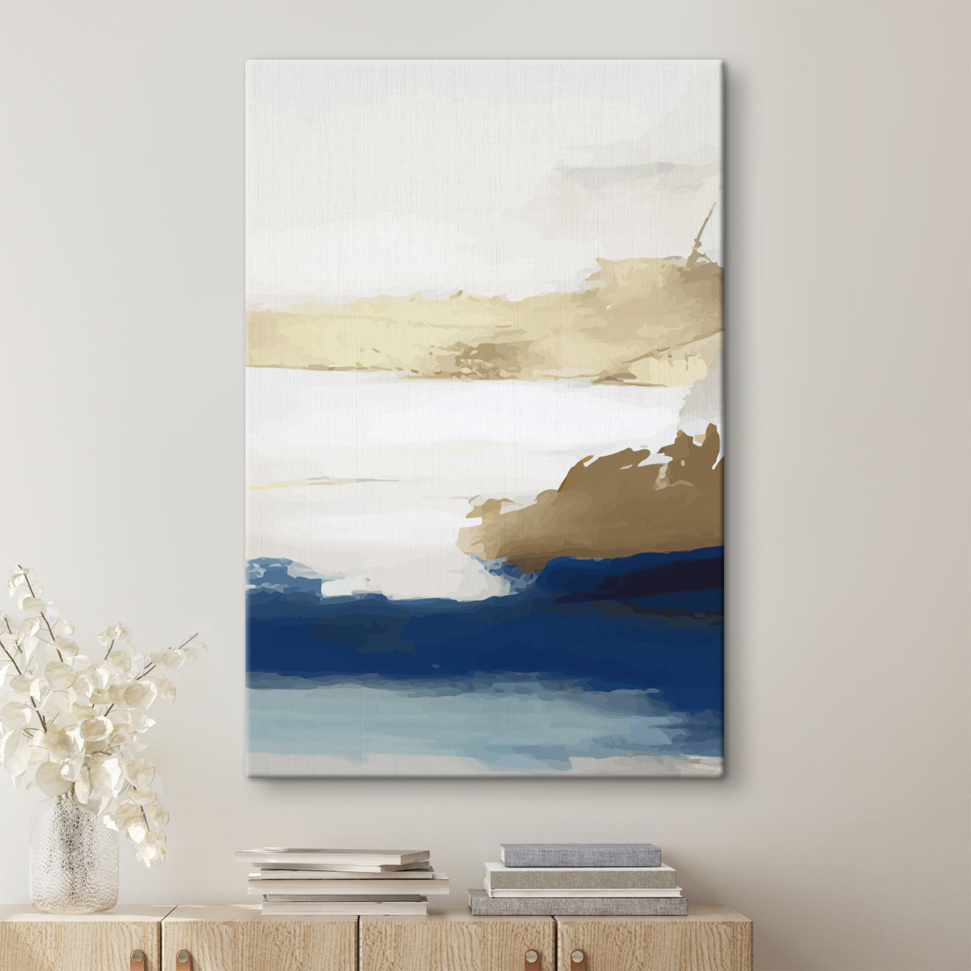 s36622pig118m - Блакитно-біле небо - tegory