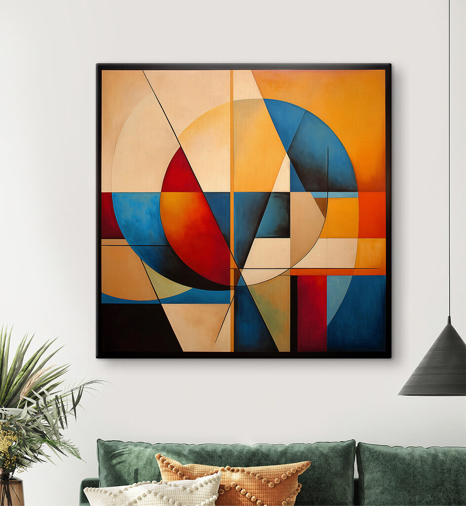 s38104pig111m 944x1024 - Картина кола і кола - tegory