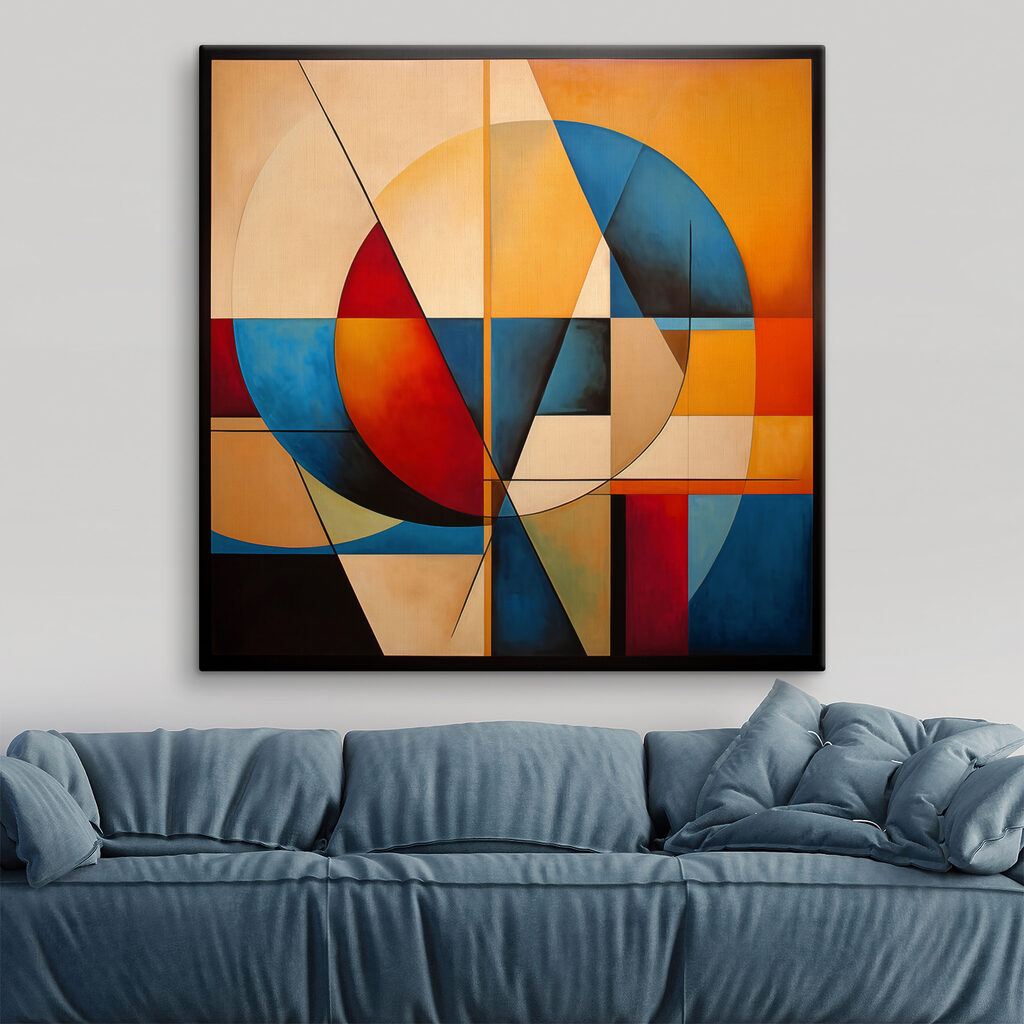 s38104pig107 1024x1024 - Картина кола і кола - tegory