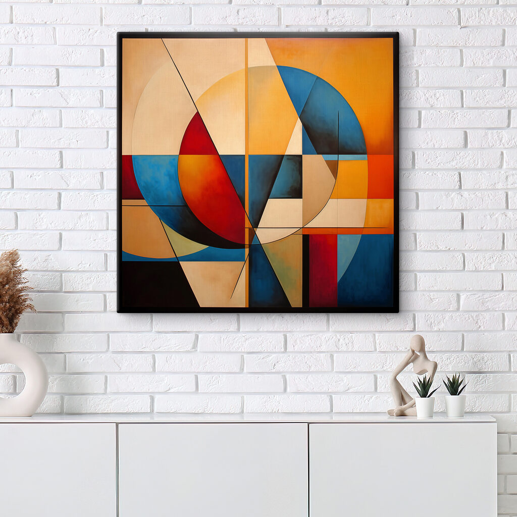 s38104pih26 1024x1024 - Картина кола і кола - tegory