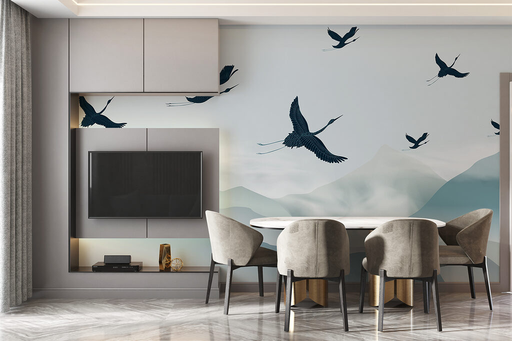 Зображення #1 від MARION R.