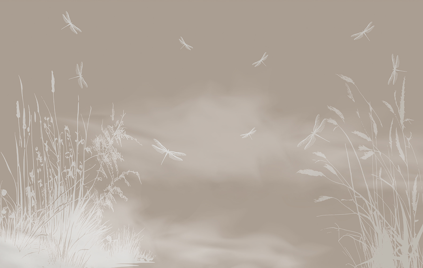 A dragonflies flying in the sky A dragonflies flying in the sky