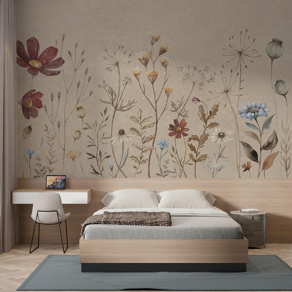 Квіти крупним планом w00580pib87ms 600x600 - Квіти крупним планом - tegory