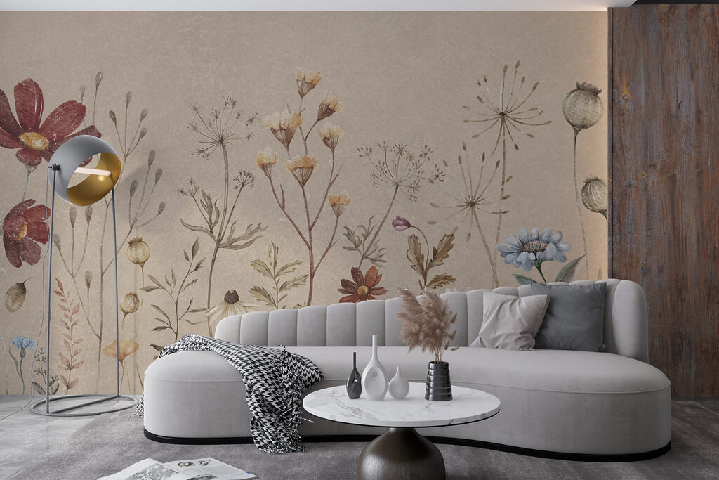 w00580pig7r 1024x683 - Квіти крупним планом - tegory