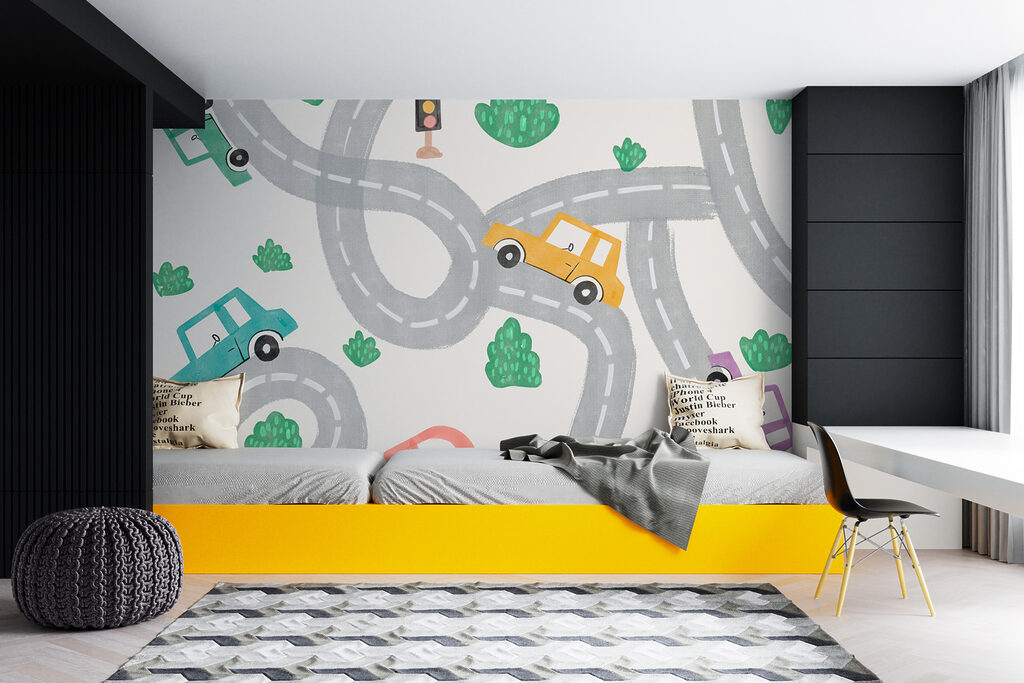 w00599pir14r 1024x683 - Малюнок автомобілів і доріг - tegory