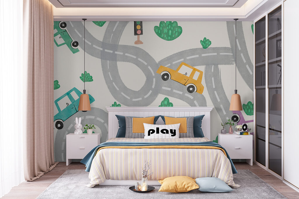 w00599pir15mr 1024x683 - Малюнок автомобілів і доріг - tegory